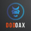 Dodoax