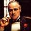 DON VİTO CORLEONE