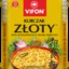 VIFON KURCZAK ZŁOTY