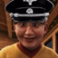 Sztywny Gicior