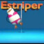 Estriper