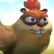 没有名字的少年