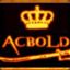 AcboLd