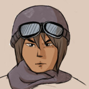 不要考验我干部