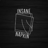 InsaneNapkin
