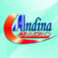 Radio Andina 95.1