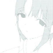 妈妈