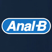 ANAL-B