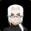 Jinshu
