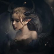 Player_Xiao