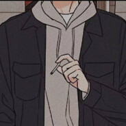 白菜味的冰激凌