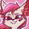 Bell's Avatar