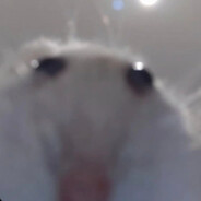 Orikit