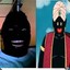 Mr.Popo          44