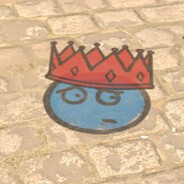 3k - steam id 76561199506378859