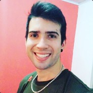 Douglão - steam id 76561197967761046