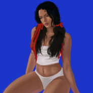 蟹堡王最后的猛男