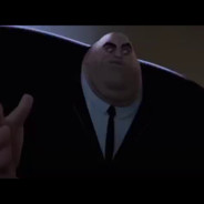 Kingpin