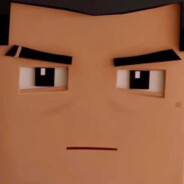 别你妈在网吧盗我号老