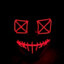 CRUELDUDE
