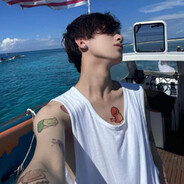 被哈尼你抓走了