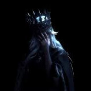 𝑫𝒐𝒏𝒕𝑷𝒆𝒆𝒌