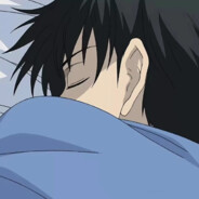 薯条不是巧克力.