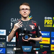 ropz