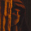DURAN