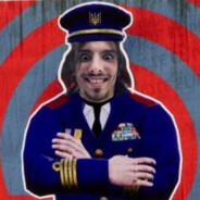 Дроид avatar