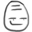 pkfulls