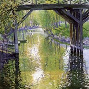 哒哒哒你没了~~