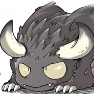 对方正在输入...