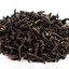 earlgrey tea