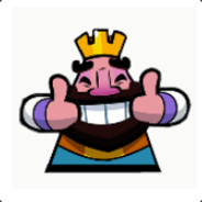 碧桂园五星上将保安