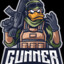 MrGunner