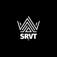 SRVT