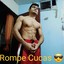 El rompe cucas 9000