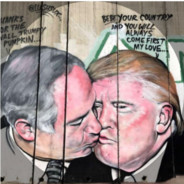 ٩(๑•̀ω•́๑)۶