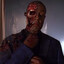 Gustavo Fring godota2.com