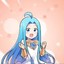 Lyria