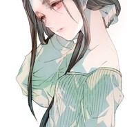 去码头搞点薯条