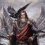 Odin