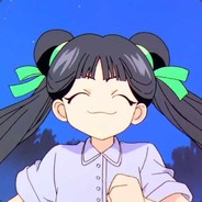 换号了id :  baby恬