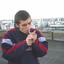 ПТ_Linkusyatina