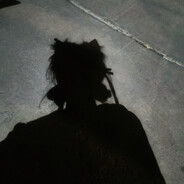 一加一加一加一