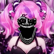 KOTOX_SBAS avatar