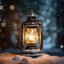 Winterlight