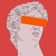 abus1ve avatar