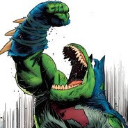 停车坐爱枫林晚